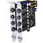 RME AI4S-192 AIO 4-ch Analog Input Exp for HDSP AIO, 9632